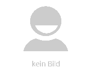 Bild G. Marzell Verwaltungs-GmbH